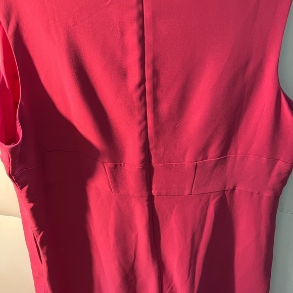 Jessica London dress - Picture 4 of 6